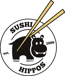SushiHippos.com